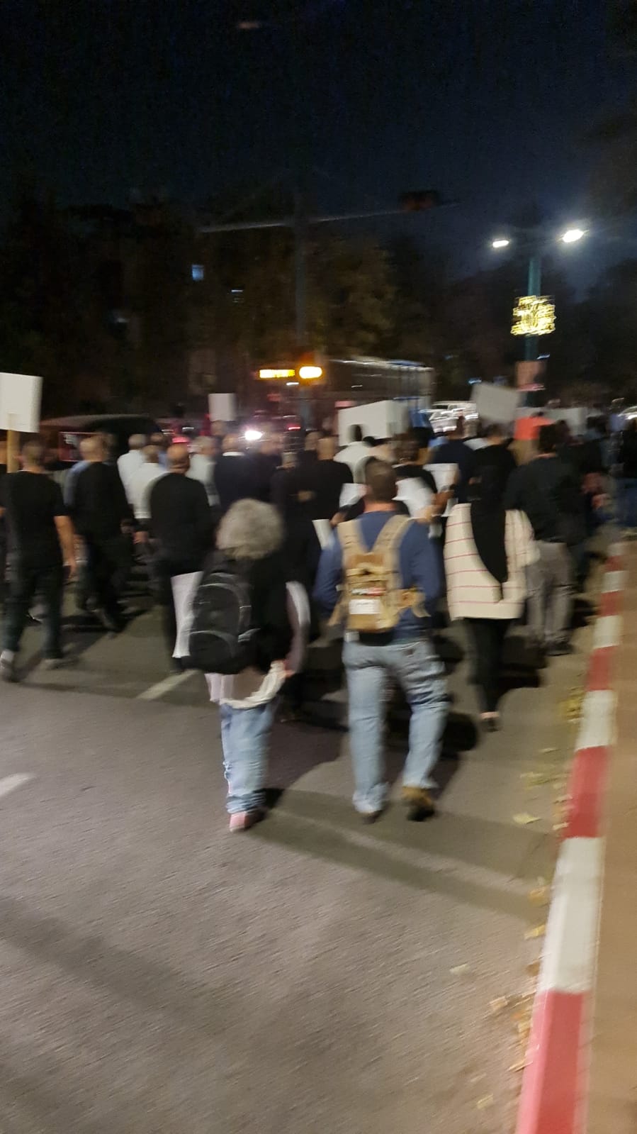 WhatsApp Image 2021-11-10 at 8.36.01 PM.jpeg